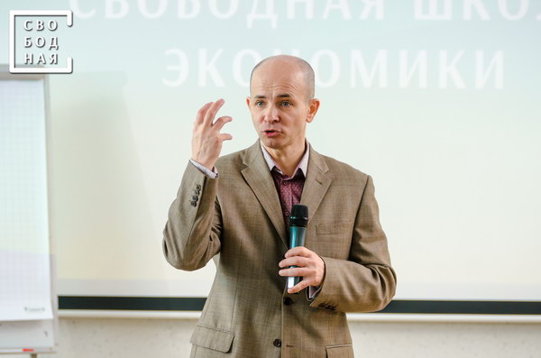 Борис Кушнирук